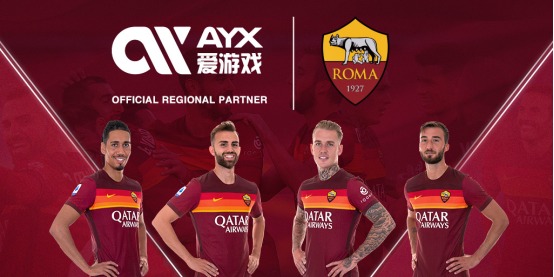 分暂时登顶