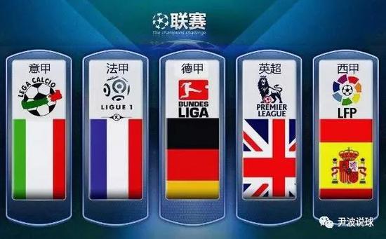 的另一亮点