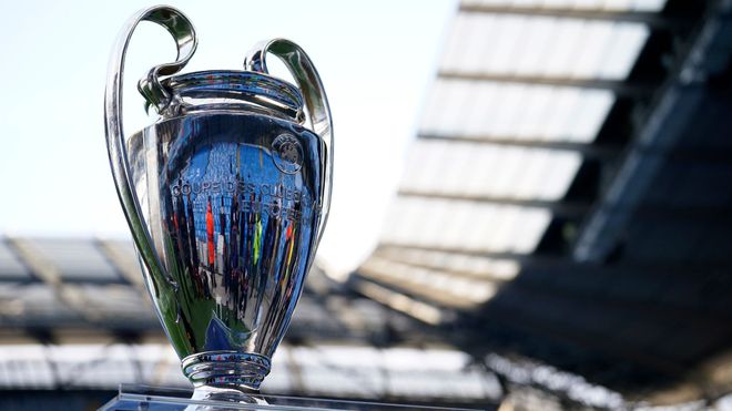 性的變化 性的變化