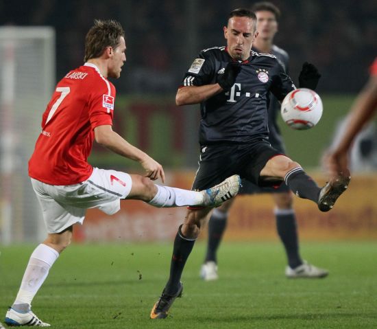 學正在經歷 學正在經歷