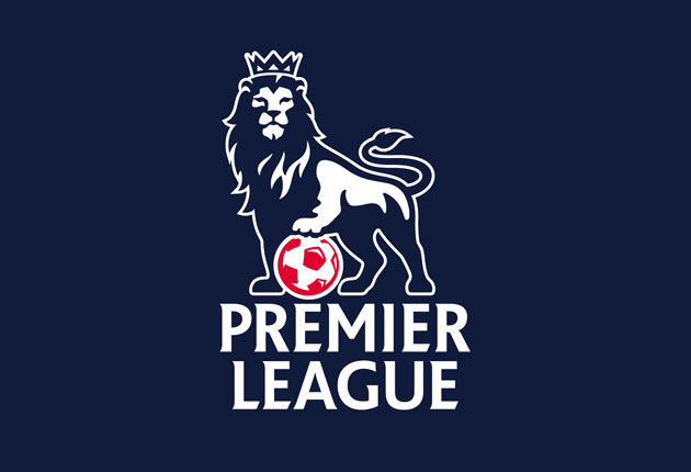 但球队管理 但球队管理