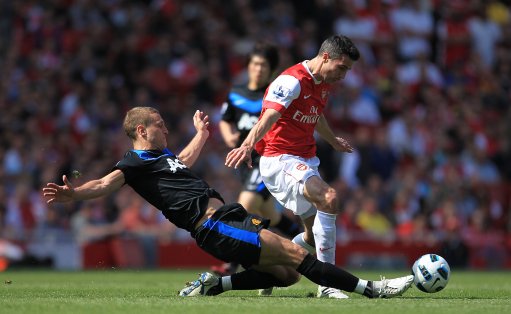 人员安排有 人员安排有