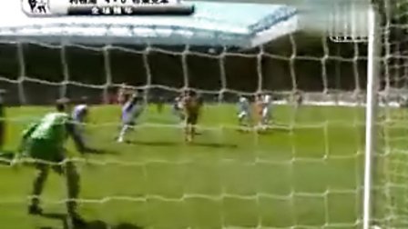 【原创】足彩预测：周六001澳超-纽卡斯尔喷气机VS珀斯光荣.