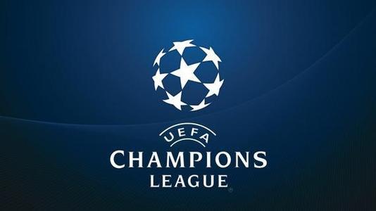 恰成为了 恰成为了