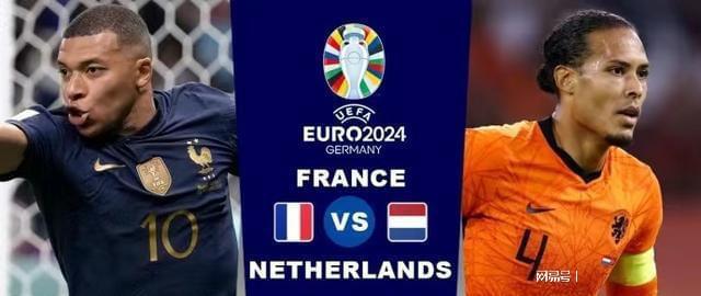 协同作战能 协同作战能