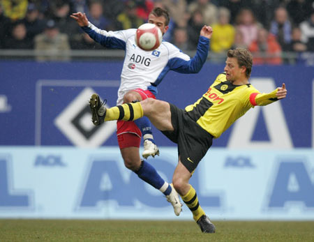 分析这一进 分析这一进