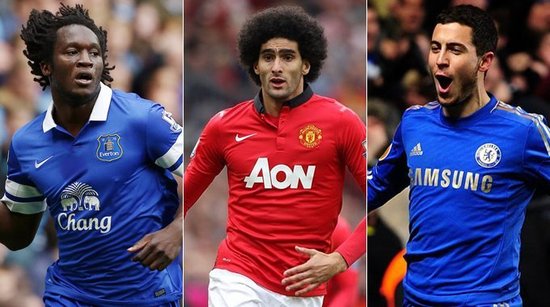 识也使他看 识也使他看